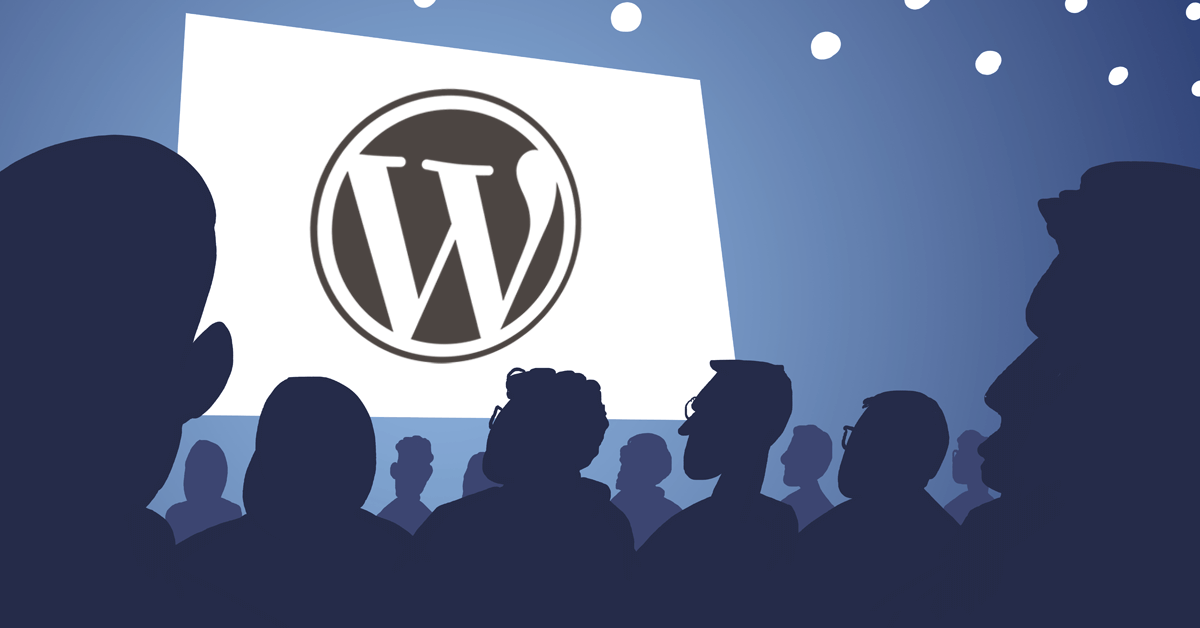 Zakaj je dobro izbrati WordPress CMS urejevalnik